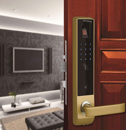 翔安24小时开锁热线