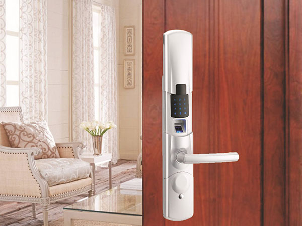 翔安24小时上门开锁公司