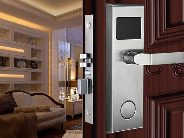 翔安24小时上门开锁公司