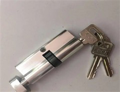 翔安24小时上门开锁公司