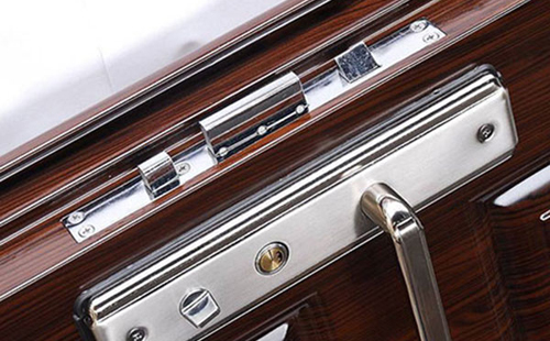 翔安24小时上门开锁公司