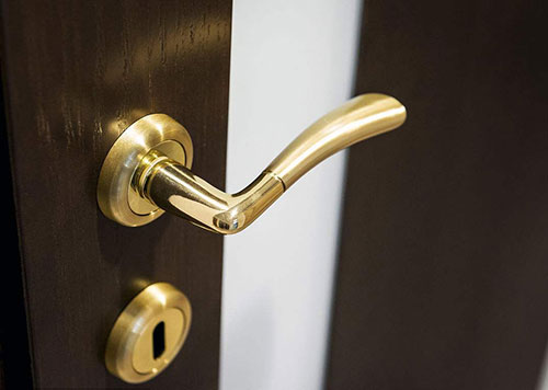 翔安24小时上门开锁公司