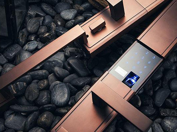 翔安24小时上门开锁公司