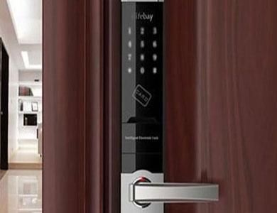 翔安24小时上门开锁公司