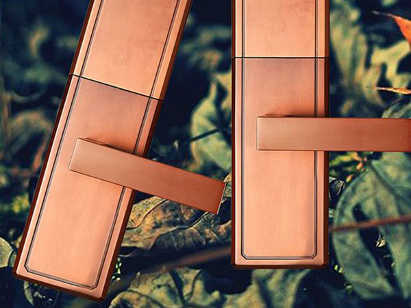 翔安24小时上门开锁公司