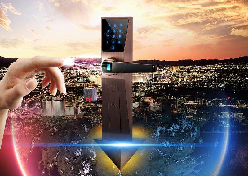 翔安24小时上门开锁公司