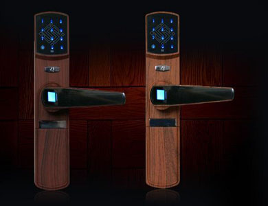 翔安24小时上门开锁公司