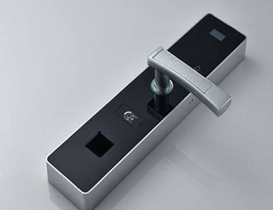 翔安24小时上门开锁公司