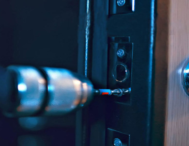 翔安24小时上门开锁公司